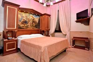 Hotel Pantheon | Rome | Photo Gallery - 19