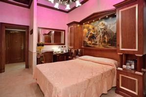 Hotel Pantheon | Rome | Photo Gallery - 43