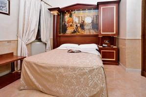 Hotel Pantheon | Rome | Photo Gallery - 37