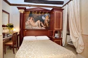 Hotel Pantheon | Rome | Photo Gallery - 29