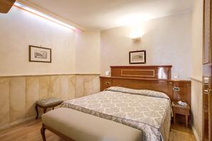 Hotel Pantheon | Rome | Photo Gallery - 25