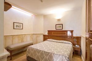 Hotel Pantheon | Rome | Photo Gallery - 24