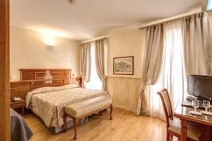 Hotel Pantheon | Rome | Photo Gallery - 21