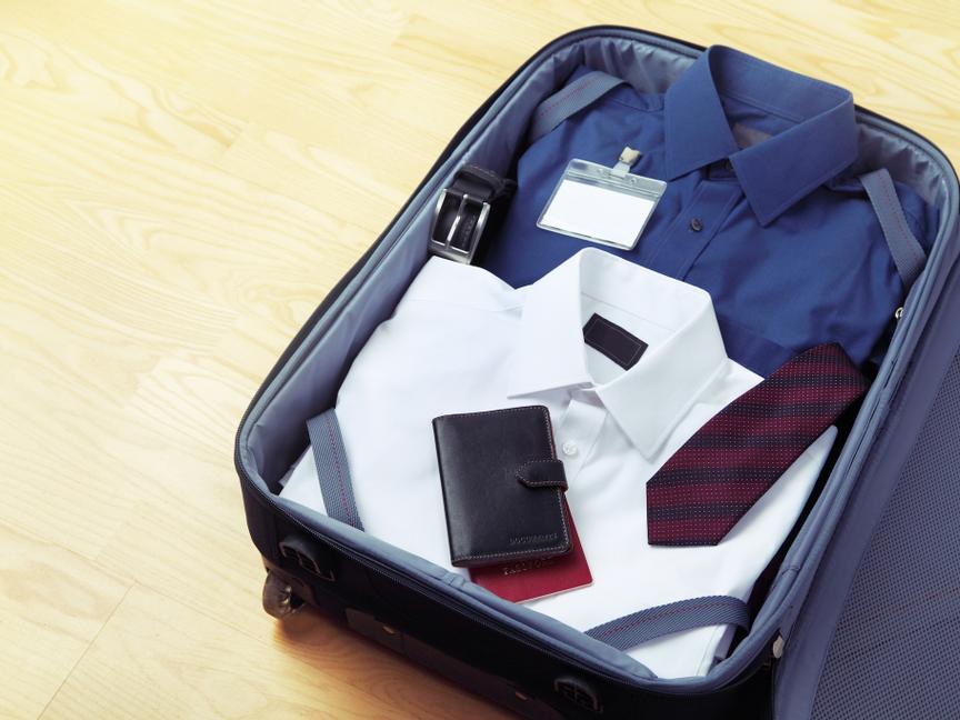 Hotel Pantheon | Rome | 5