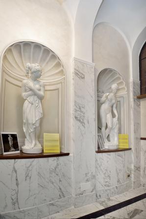 Hotel Pantheon | Rome | Photo Gallery - 10