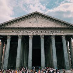 Hotel Pantheon | Rome | 3 ragioni per prenotare con noi - 3