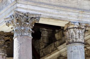 Hotel Pantheon | Rome | Photo Gallery - 2