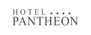 Hotel Pantheon **** Rome